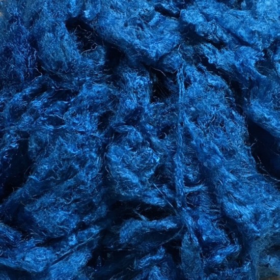 Cobalt 