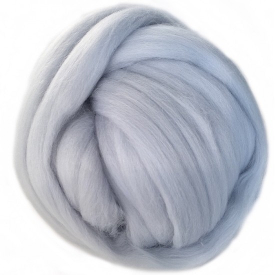 Shabby Grey