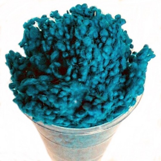 Cobalt 