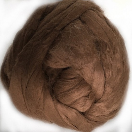 Viscose-Lace