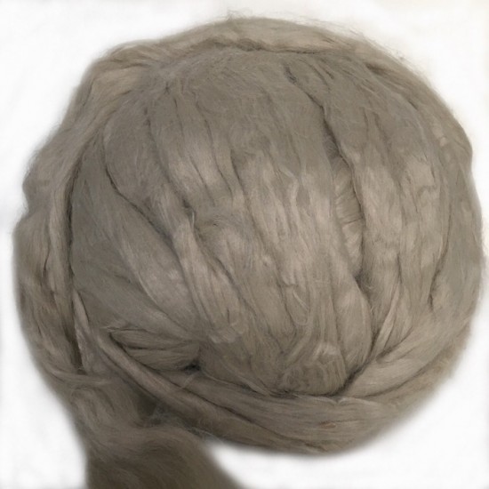 Viscose-Sand Viscose-Sand