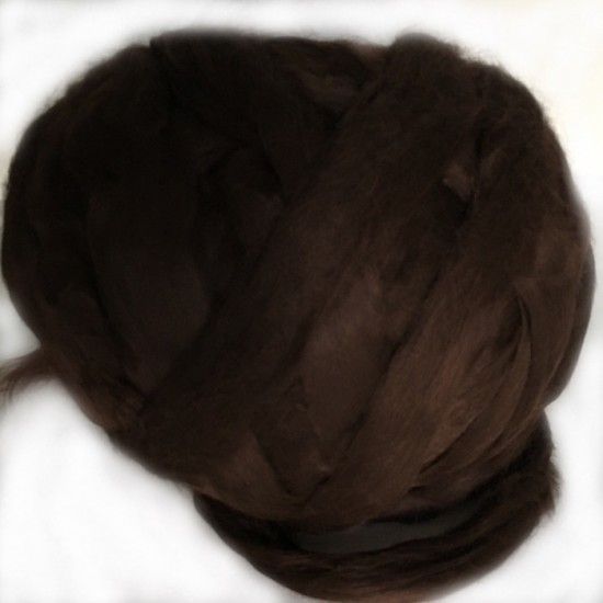 Viscose-Choco