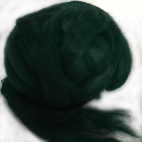 Viscose-Woods Viscose-Woods