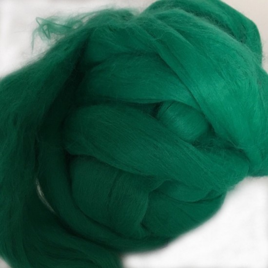 Viscose-Millet Viscose-Millet