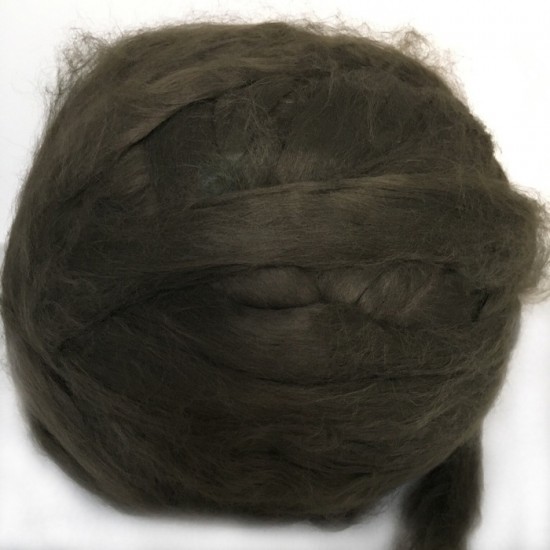 Viscose-Musk Viscose-Musk