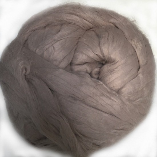 Viscose-Rose Pearl Viscose-Rose Pearl