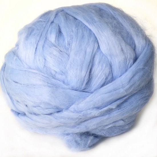 Viscose-Sky Viscose-Sky