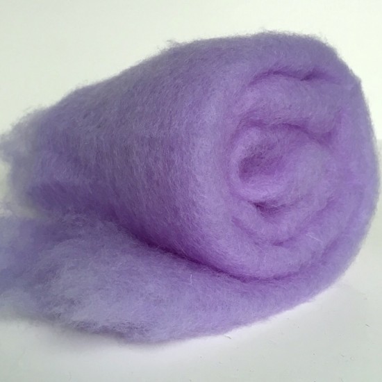    Lavender