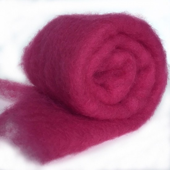 Raspberry Raspberry