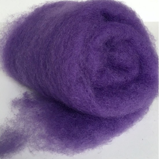 Violet Violet
