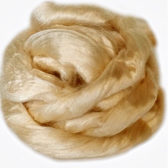 Viscose-Acacia Viscose-Acacia