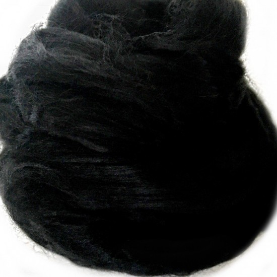 Viscose-Dark