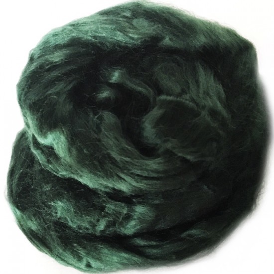 Viscose-Fir Viscose-Fir