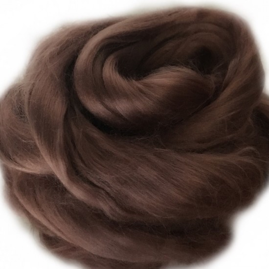 Viscose-Lace