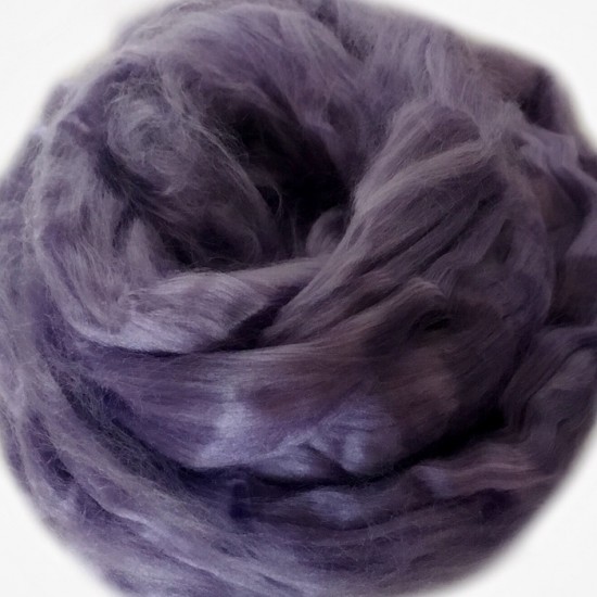 Viscose-Lavender Viscose-Lavender