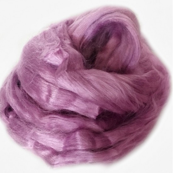 Viscose-Primrose Viscose-Primrose