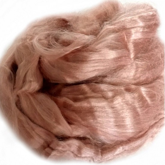 Viscose-Shell Viscose-Shell