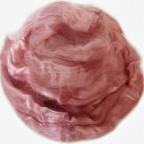 Viscose-Bridesmaid Viscose-Bridesmaid