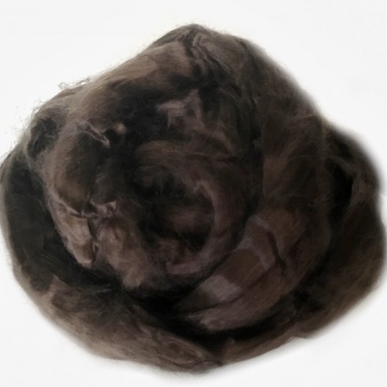 Viscose-Beaver