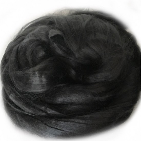 Viscose-Storm Viscose-Storm