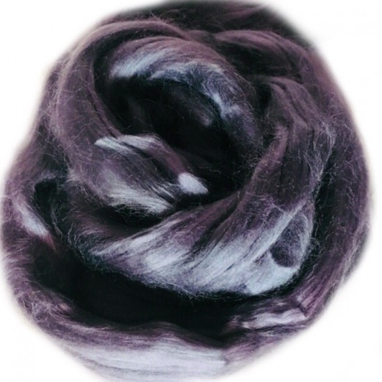 Viscose-Fog Viscose-Fog
