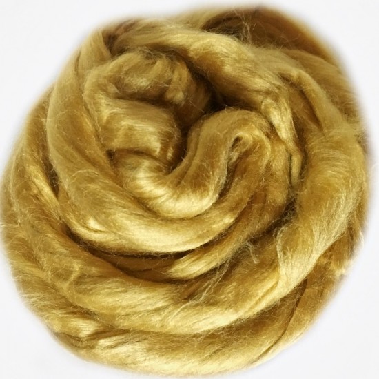 Viscose-Honey