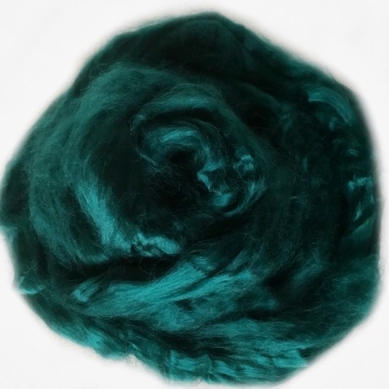 Viscose-Ireland