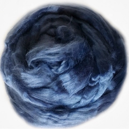 Viscose-Jeans