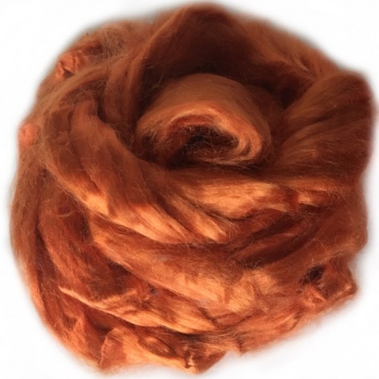 Viscose-Marigold Viscose-Marigold