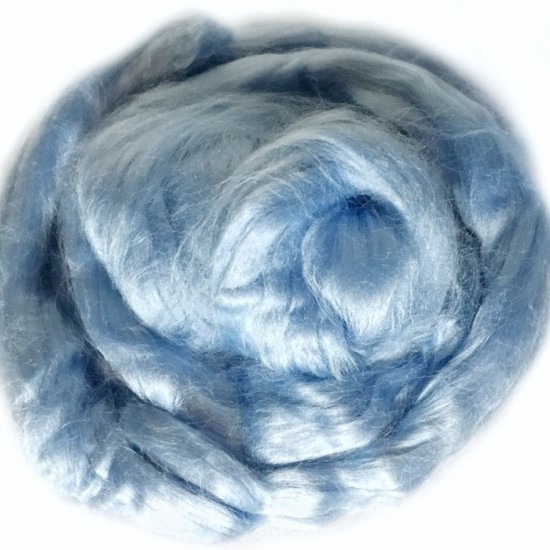 Viscose-Sunrise Viscose-Sunrise
