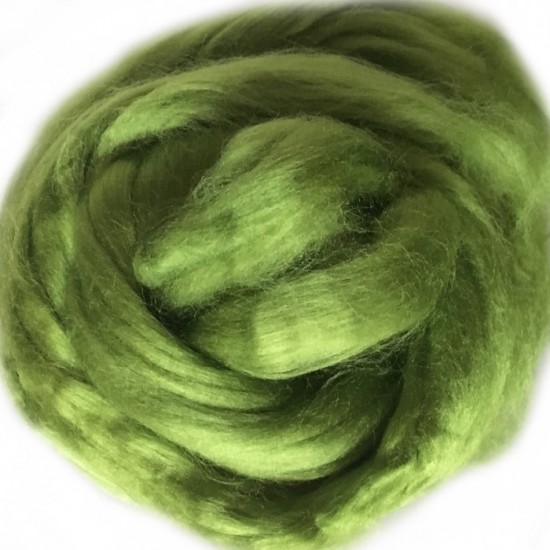 Viscose-Caipirinha