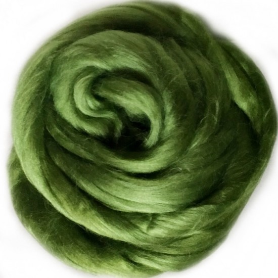 Viscose-Leaf Viscose-Leaf