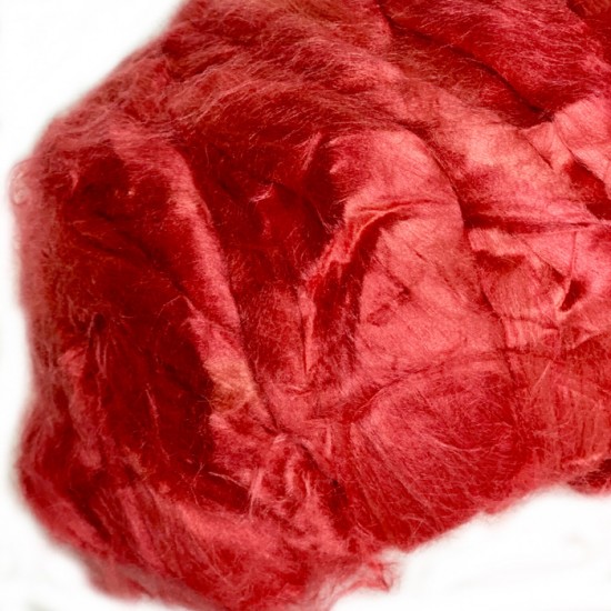 Viscose-Coral Viscose-Coral