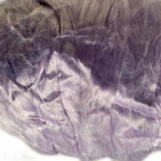 Viscose-Sea Mist Viscose-Sea Mist
