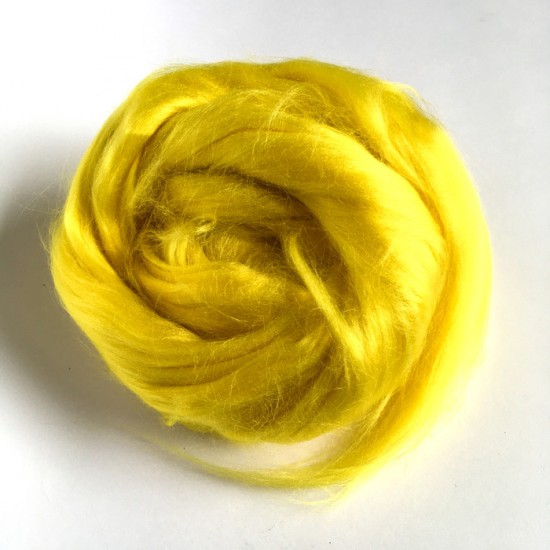 Viscose-Sun