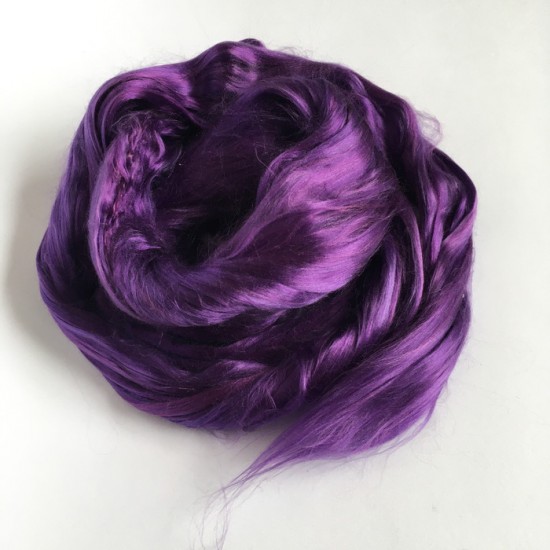 Violet Violet