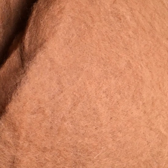 Cinnamon Cinnamon