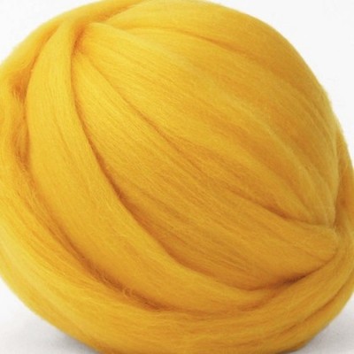 Yolk