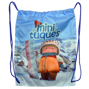Sac Baluchon  