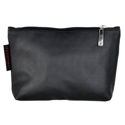 Trousse à cosmétique Dezango Coeur et Dentelle
