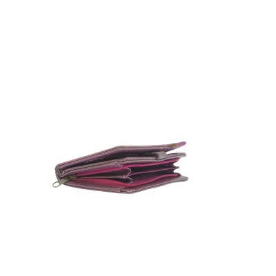 Porte-feuille Gorjuss - Ladybird