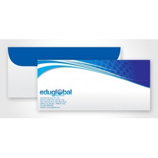 Enveloppes