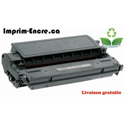 Canon toner 1491A002AA ( E40 ) noire originale (...