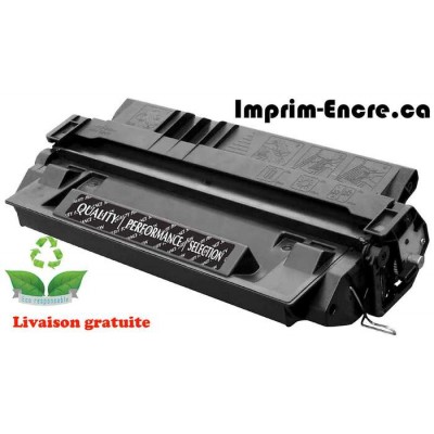 Canon toner 3842A002AA ( EP62 ) noire originale (...
