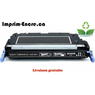 Canon toner 2578B001AA ( 117 ) noire originale (...