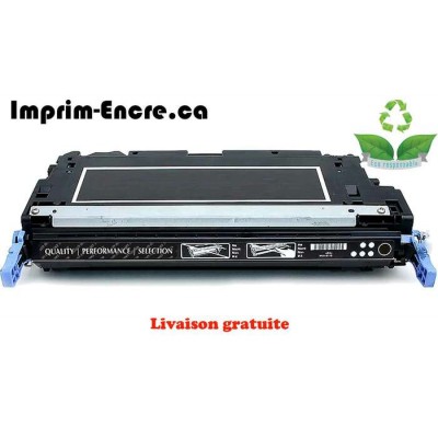Canon toner 2578B001AA ( 117 ) noire originale (...