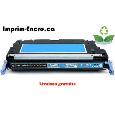 Canon toner 2577B001AA ( 117 ) cyan originale (...