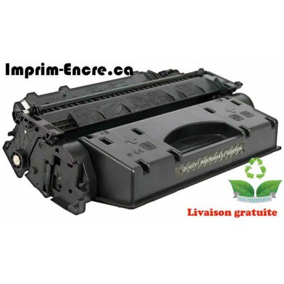 Canon toner 2617B001AA ( 120 ) noire originale (...