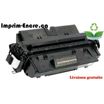 Canon toner 7621A001AA ( FX7 ) noire originale (...