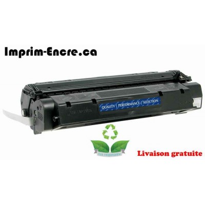 HP toner C7115X jumbo ( 15X ) noire originale (...